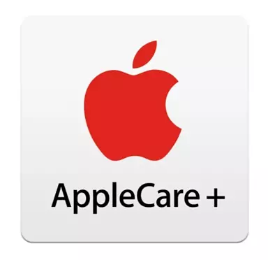 AppleCare