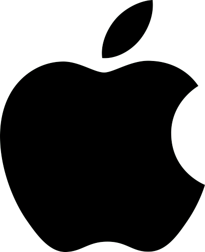 Logo-Apple