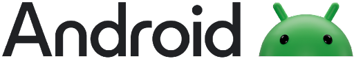 Android Logo